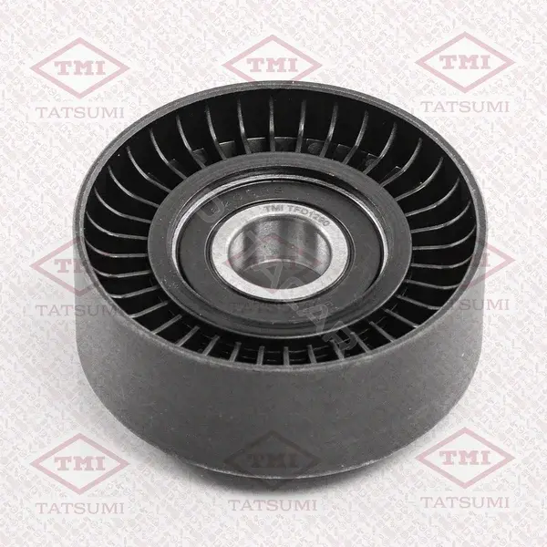 Натяжной ролик ГРМ TATSUMI TFD1290