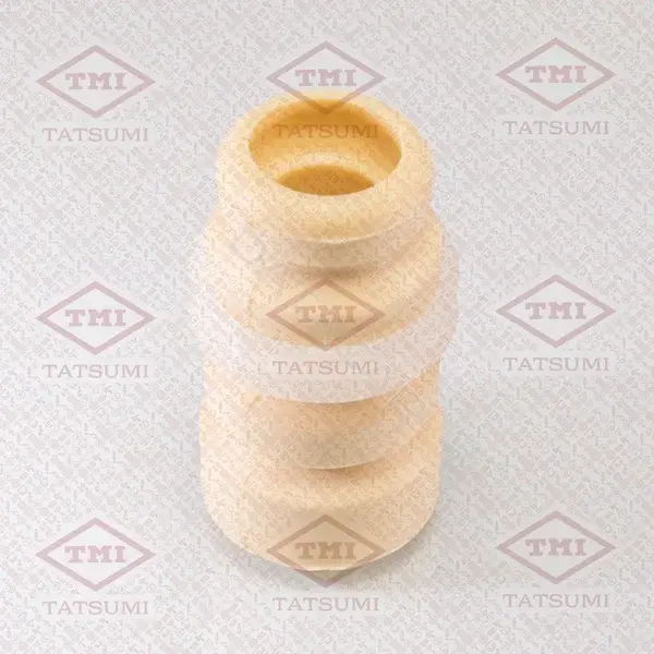 Подушка двигателя (Опора) TATSUMI TAH1036