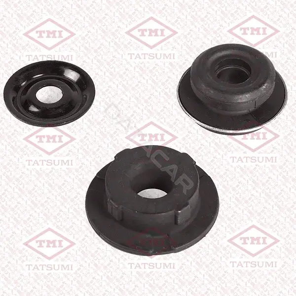 Амортизаторы TATSUMI TAG1204