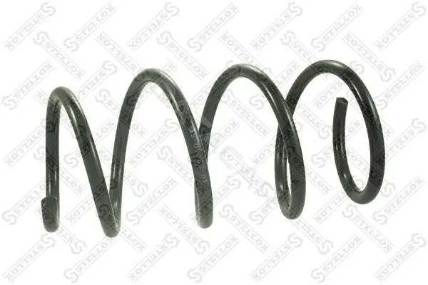 Пружины STELLOX 10-22040-SX