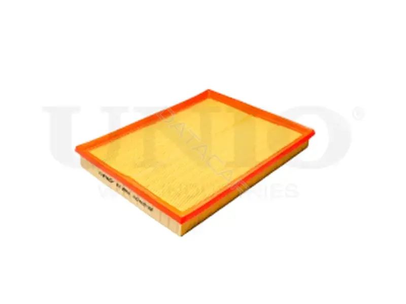 Воздушный фильтр UNIO FLT-10059