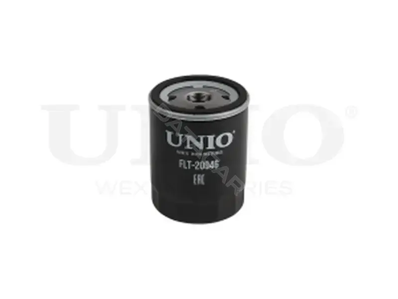 Масляный фильтр UNIO FLT-20046