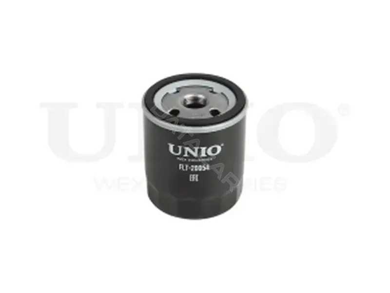 Масляный фильтр UNIO FLT-20054
