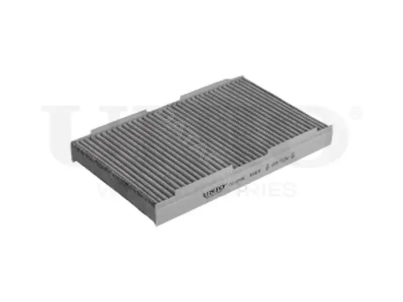 Фильтр салонный UNIO FLT-40018C