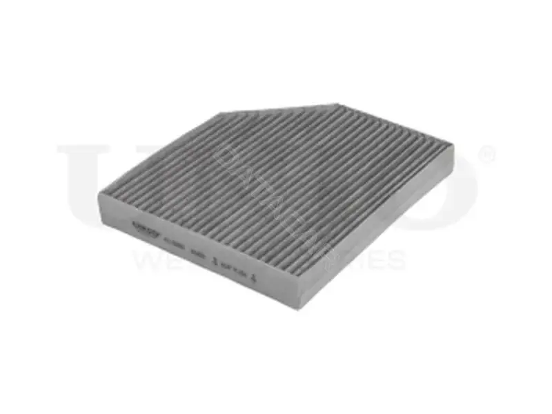Фильтр салонный UNIO FLT-40025C