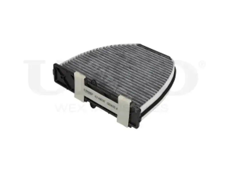 Фильтр салонный UNIO FLT-40073C