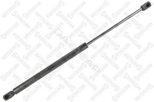 Амортизатор крышки багажника, капота, заднего стекла STELLOX 11-20851-SX