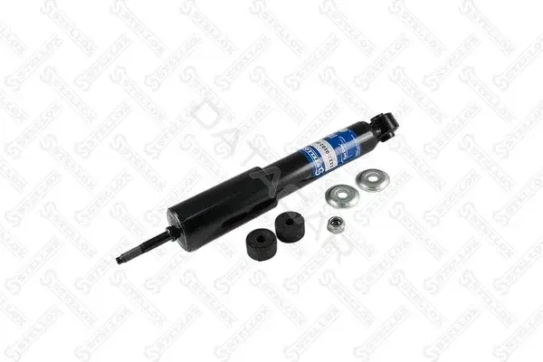 Амортизаторы STELLOX 1112-0102-SX
