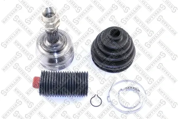 Шрус STELLOX 1501013-SX