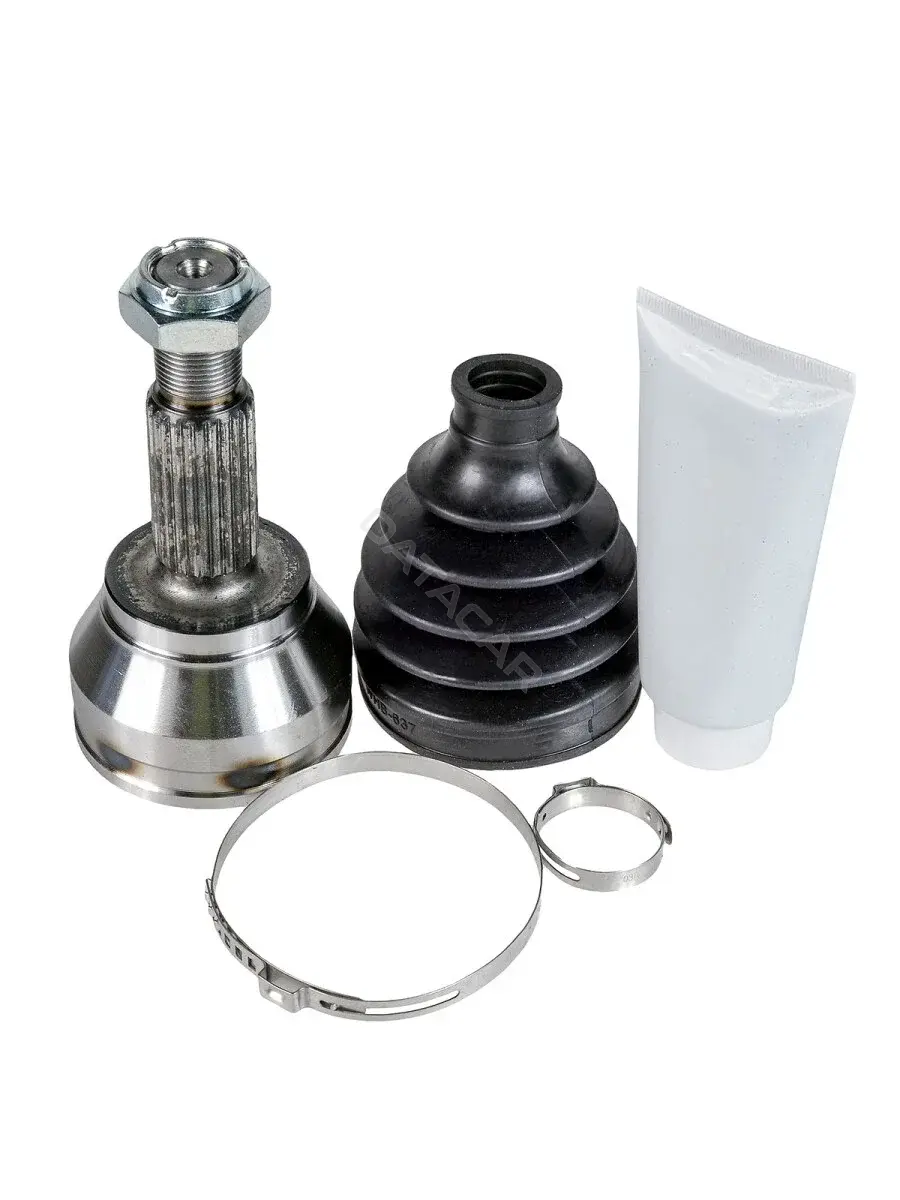 Шрус STELLOX 1501430-SX