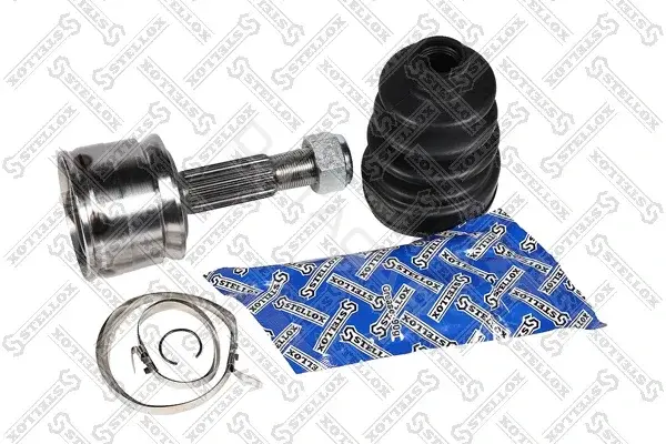 Шрус STELLOX 1501507-SX