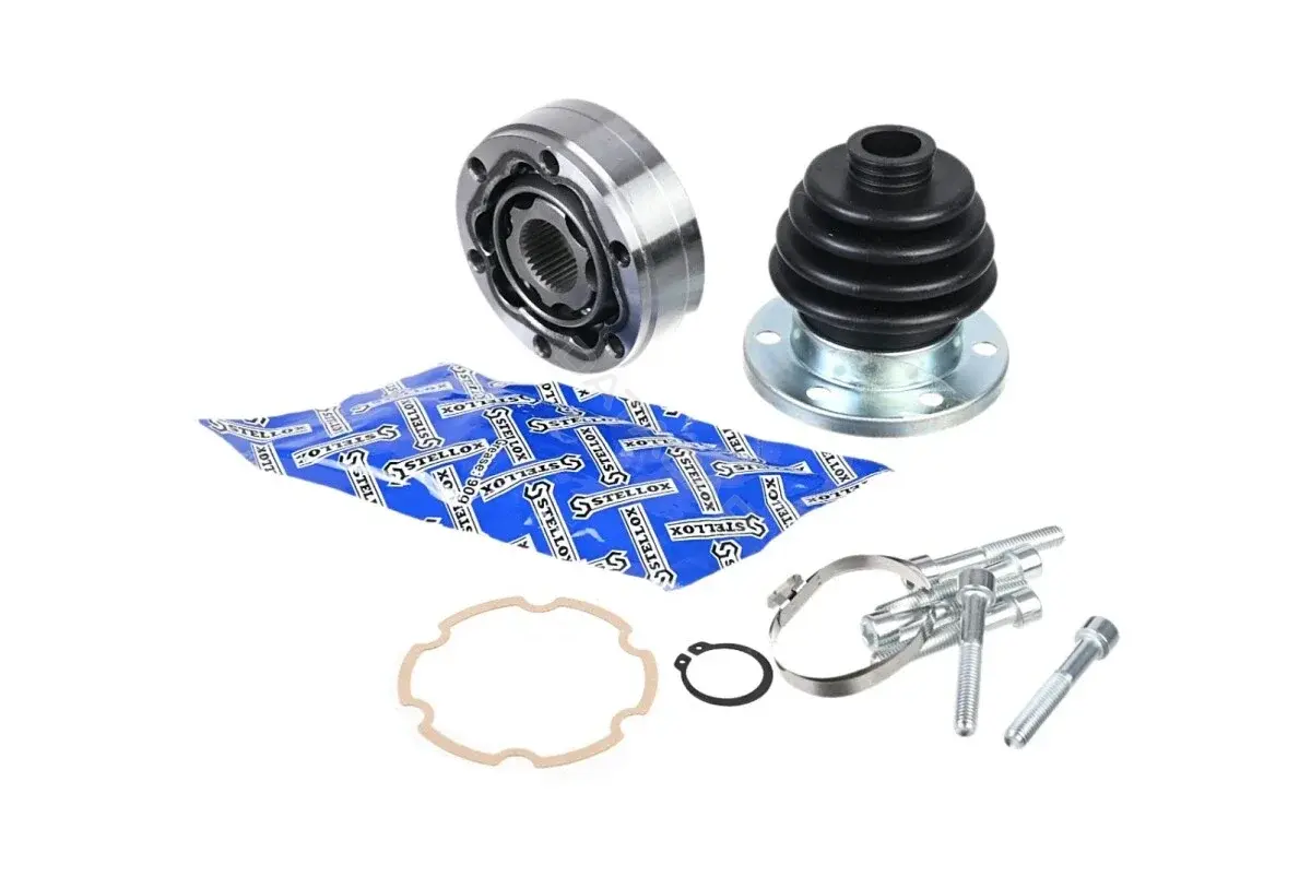 Шрус STELLOX 1501686-SX