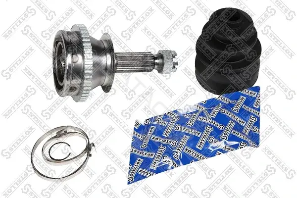Шрус STELLOX 1501814-SX