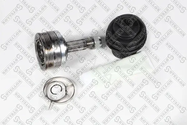 Шрус STELLOX 1501863-SX