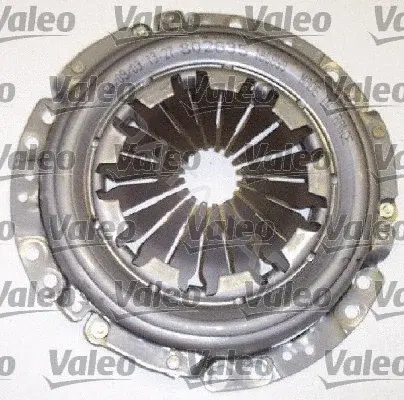 Комплект сцепления VALEO 821365