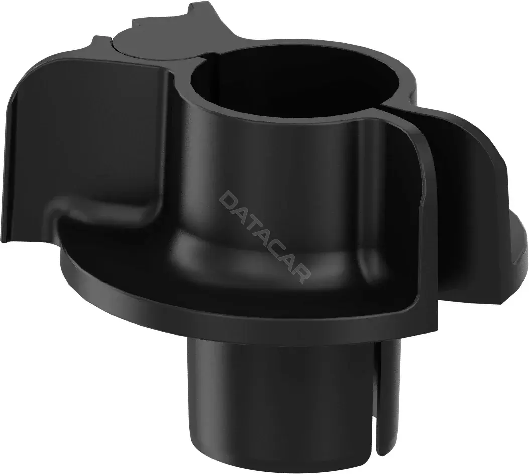 Клещи и щипцы WABCO 8997000034