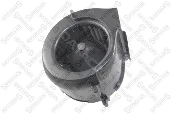 Моторчик печки STELLOX 29-99028-SX