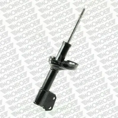 Амортизаторы MONROE 11285
