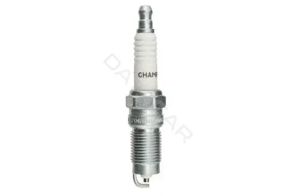 Свечи зажигания CHAMPION RS14LC/012
