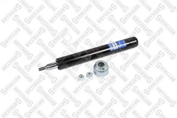 Амортизаторы STELLOX 4203-9795-SX