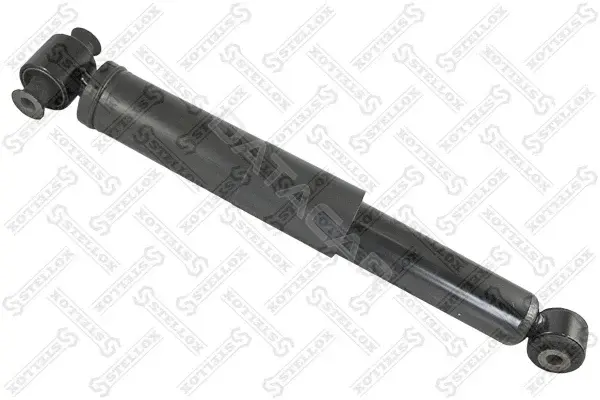 Амортизаторы STELLOX 42139857-SX