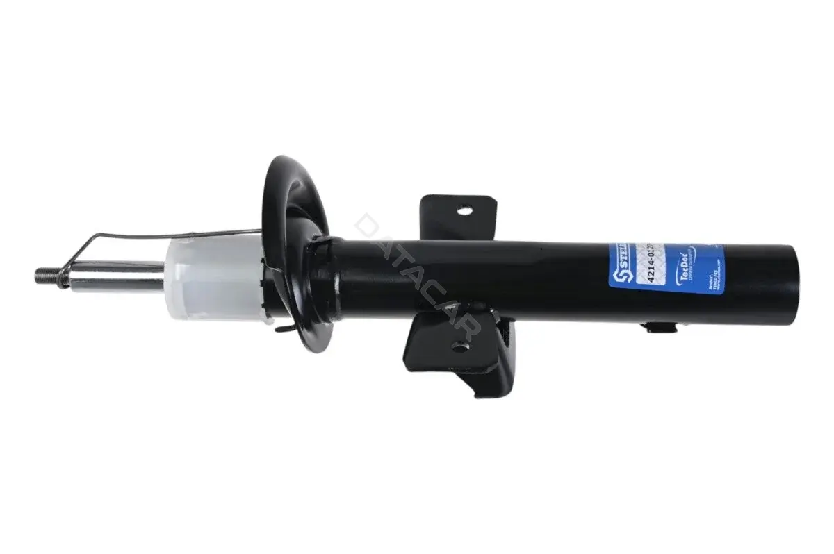 Амортизаторы STELLOX 4214-0127-SX