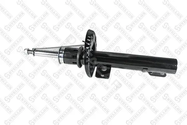 Амортизаторы STELLOX 4214-0158-SX