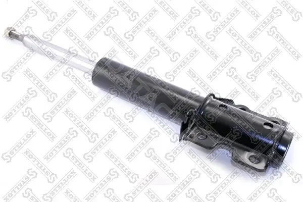 Амортизаторы STELLOX 4214-0168-SX