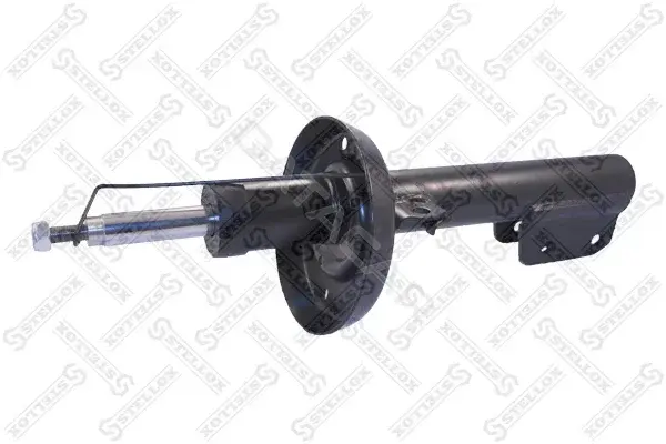 Амортизаторы STELLOX 4214-0325-SX