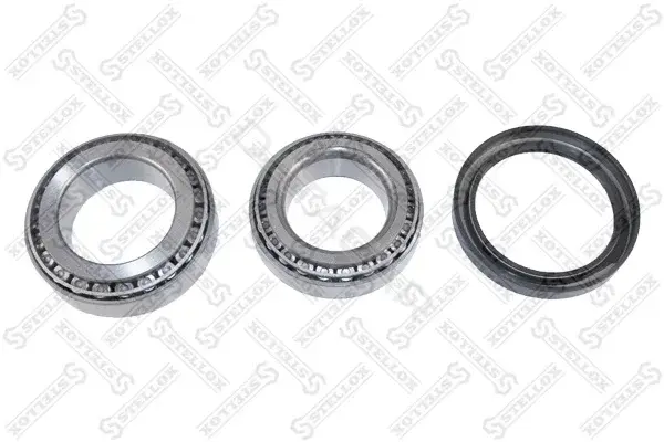 Подшипник ступицы STELLOX 43-28096-SX