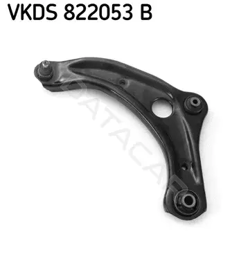 Рычаги SKF VKDS822053B
