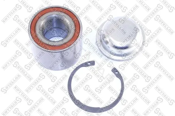 Подшипник ступицы STELLOX 43-28557-SX