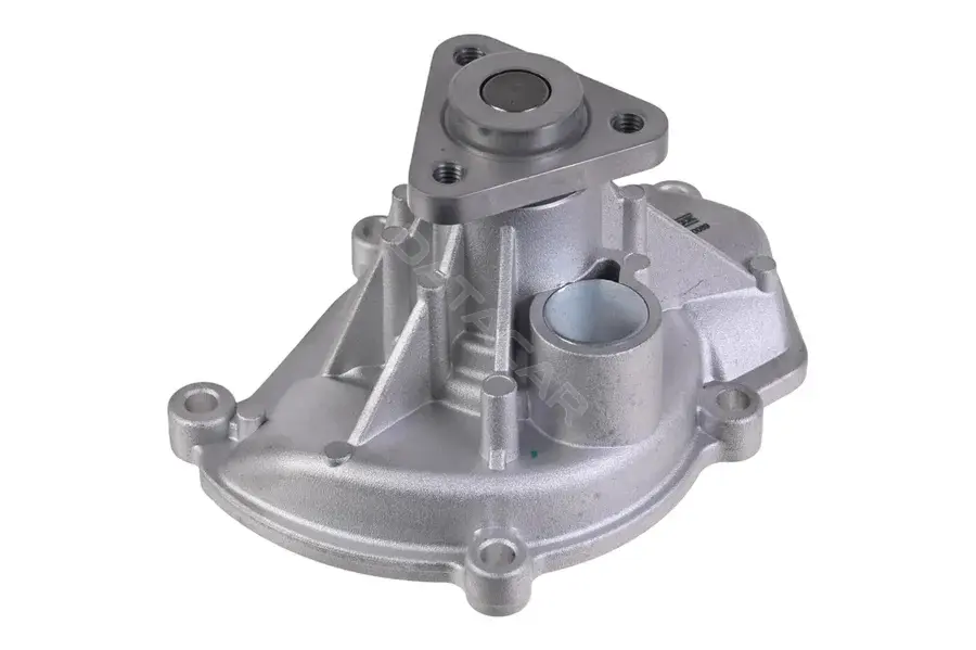 Водяной насос / Помпа STELLOX 4500-0369-SX