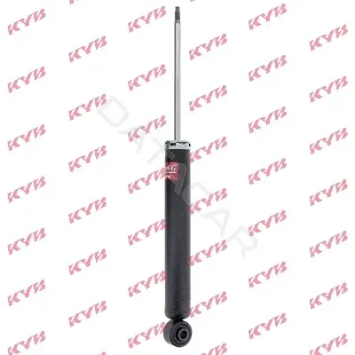 Амортизаторы KYB 349141
