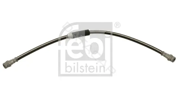 Тормозные шланги FEBI 30374