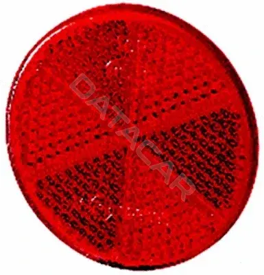 Отражатель фары BEHR/HELLA/PAGID 8RA002014-281