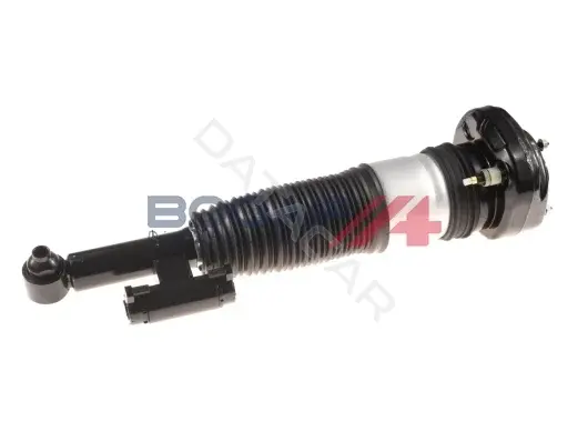 Пневмоподушка BOGAP B3426117
