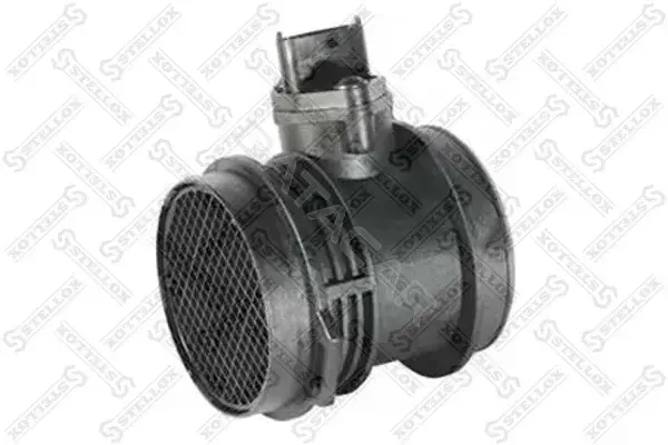 Расходомер воздуха STELLOX 61-06007-SX