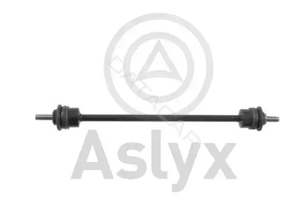 Стойки стабилизатора Aslyx AS-202370