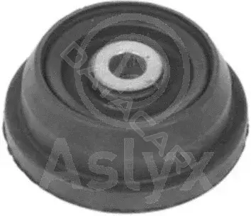 Опора амортизатора Aslyx AS-202330