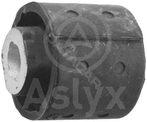 Втулки стабилизатора Aslyx AS-203149