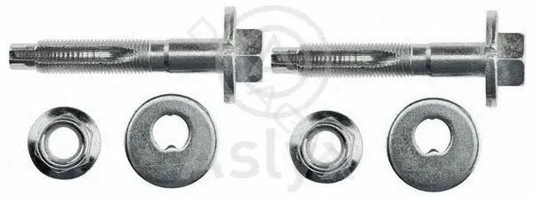 Болт подвески Aslyx AS-521178