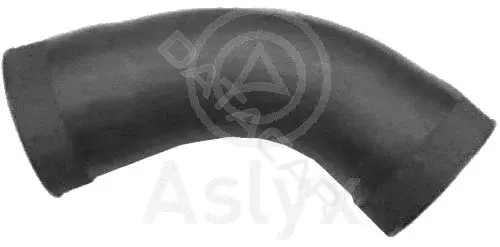 Патрубки системы охлаждения Aslyx AS-601451