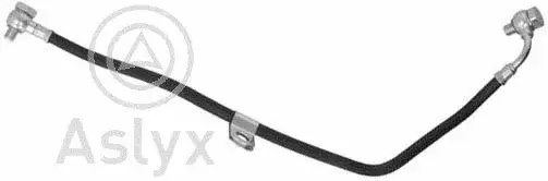 Маслопровод турбины Aslyx AS-503333