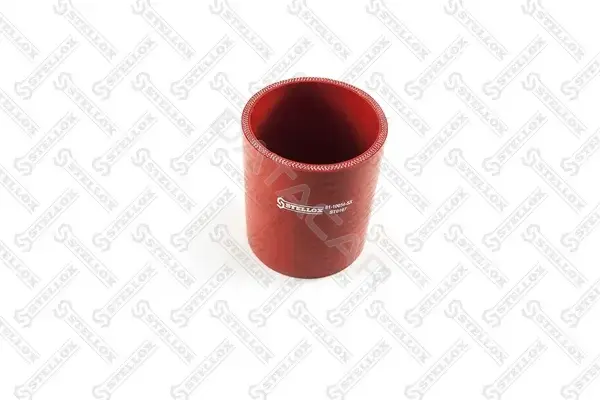 Патрубки системы охлаждения STELLOX 81-10054-SX