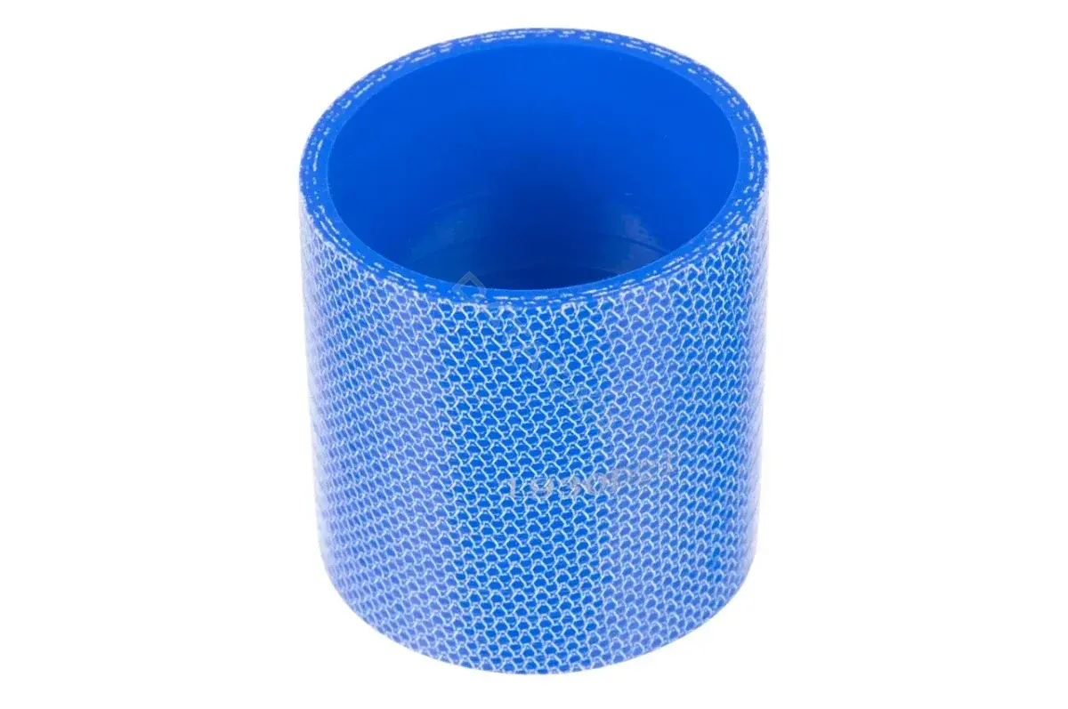 Патрубки системы охлаждения STELLOX 81-10162-SX