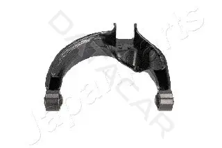 Рычаги JAPANPARTS BS-H67R