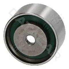 Ролик ГРМ JAPANPARTS BE-H04