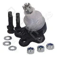Шаровая опора JAPANPARTS BJ-C01