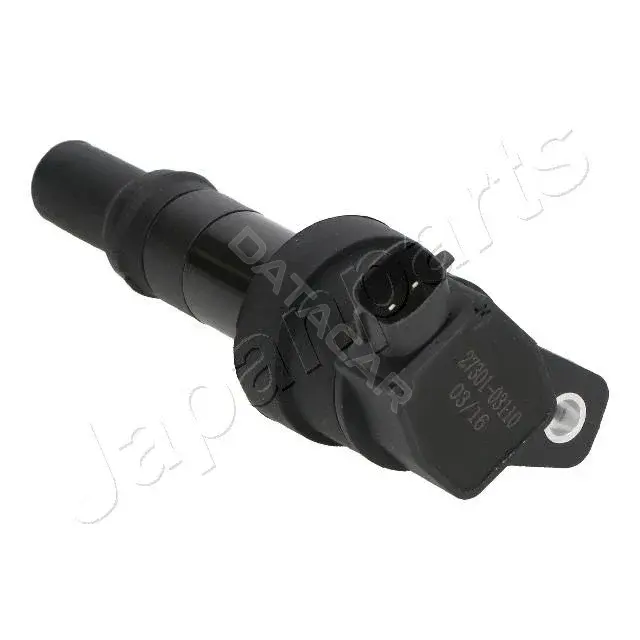 Катушка зажигания JAPANPARTS BO-K09